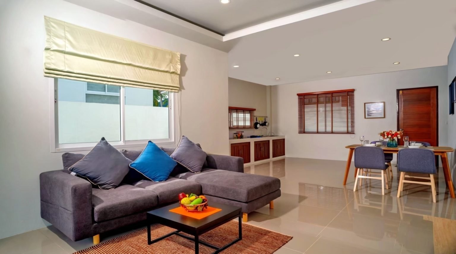 namuang-showhouse-5