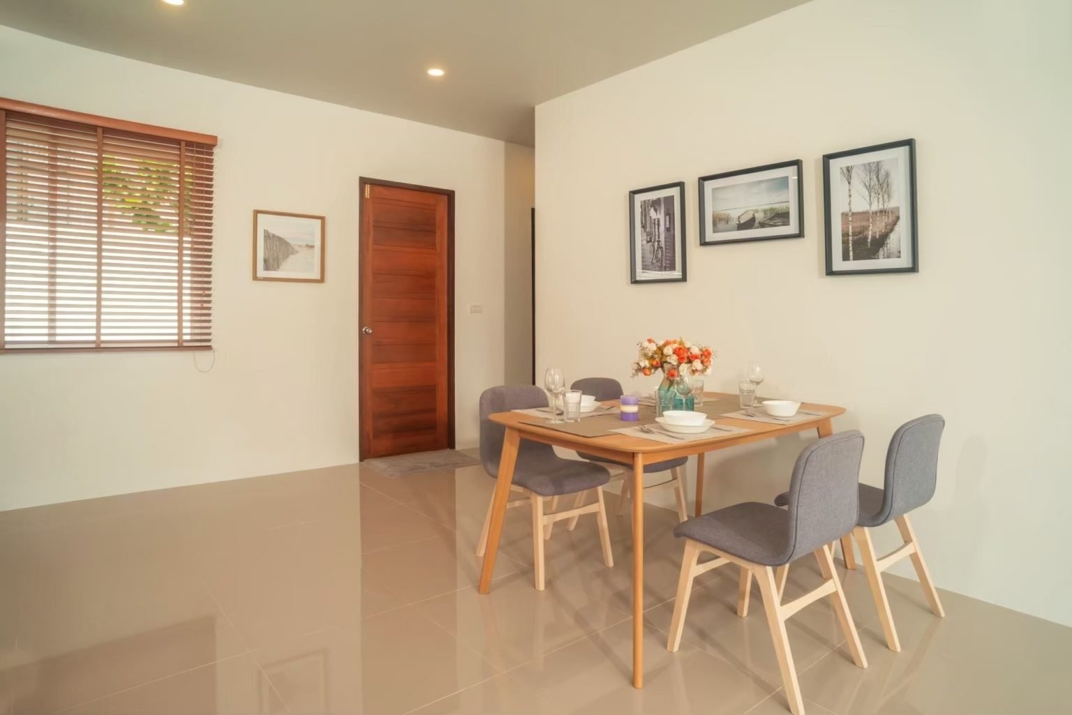 namuang-showhouse-6